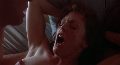 Julianne Moore