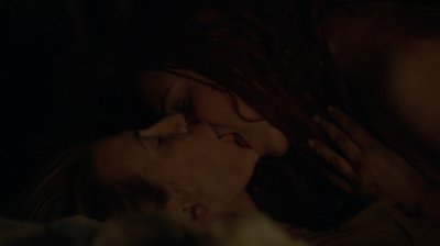 Jessica Harmon