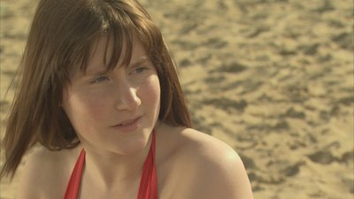 Jakalyn Gatward