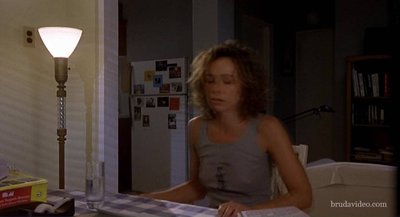 Дженнифер Грей (Jennifer Grey)