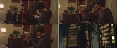 Joey Lauren Adams