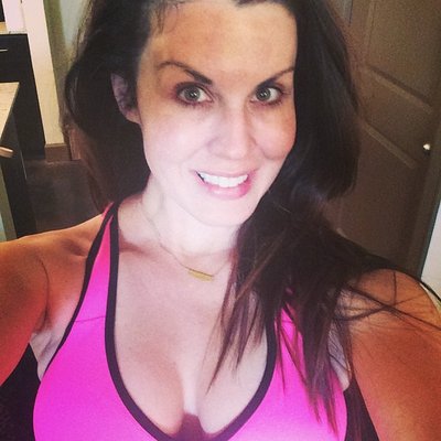 Jennifer Brennan
