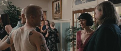 Джена Мэлоун (Jena Malone)
