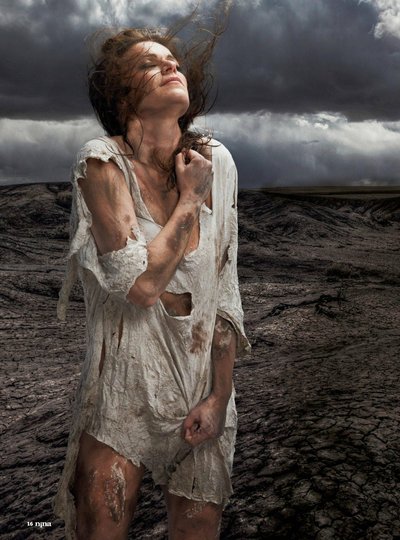 Jill Peeters