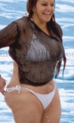 Jenni Rivera