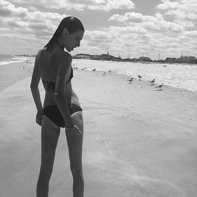 Jacquelyn Jablonski