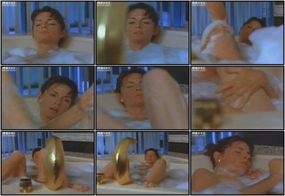 Joan Severance