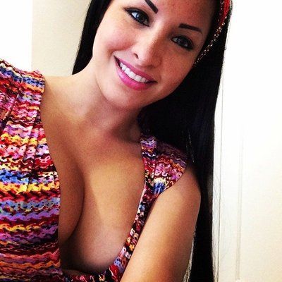 Johanna Peña