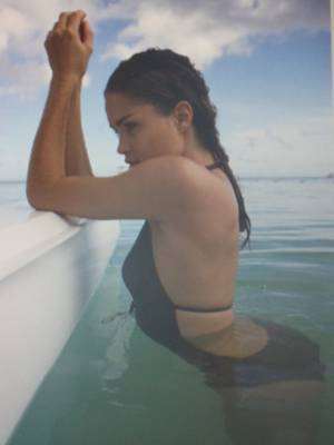 Jeny Priez