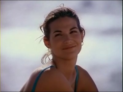 Jacqueline Collen