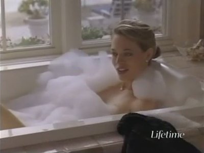 Jeri Ryan