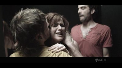 Judit Uriach