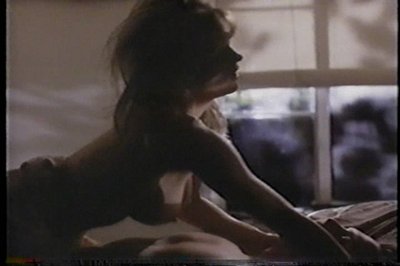 Janet Gunn
