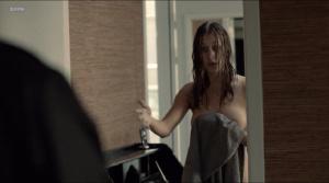 Julia Ragnarsson