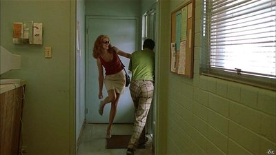 Julia Roberts