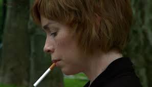 Julianne Nicholson