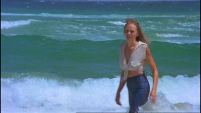 Joy Dunstan