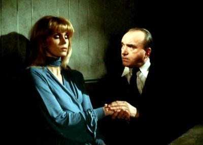 Джоанна Ламли (Joanna Lumley)