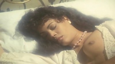 Josephine Jacqueline Jones