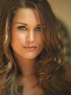 Jeny Priez