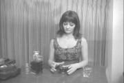 June Roberts