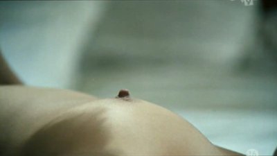 Julie McLaughlin