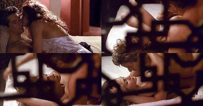 Джулия Робертс (Julia Roberts)