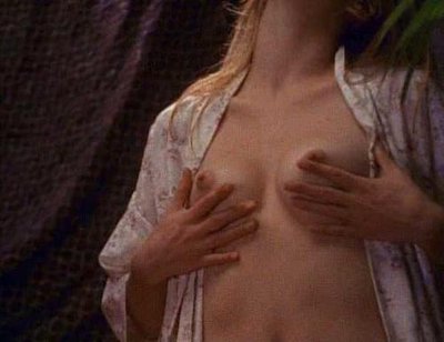 Jennifer Burton