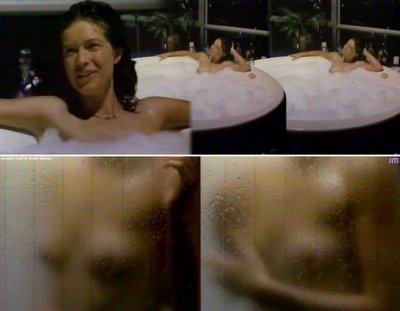 Jennifer Cluff