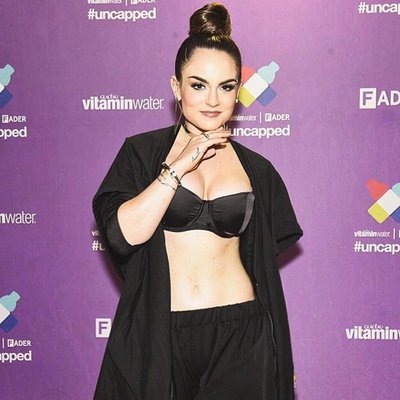 JoJo Levesque