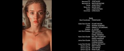 Jenna Kelly
