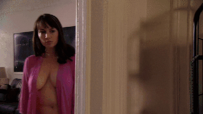 Julie Ann Emery