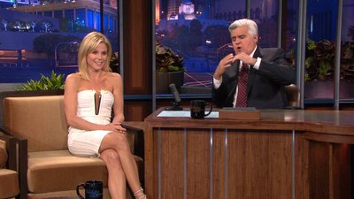 Julie Bowen