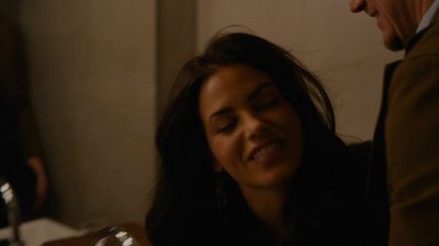 Jenna Dewan-Tatum