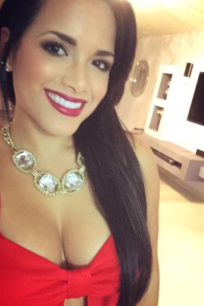 Jacky Fontanez