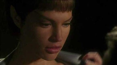 Jolene Blalock