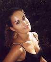 Jeny Priez