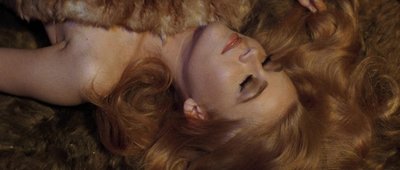 Jane Fonda