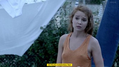 Juliet Lemonnier