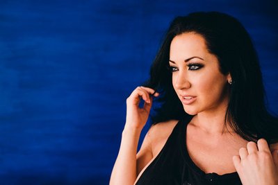 Jayden Jaymes