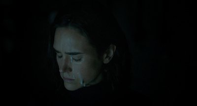 Jennifer Connelly