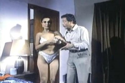 Jacaranda Alfaro