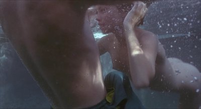 Джейн Марч (Jane March)