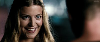 Jana Reinermann