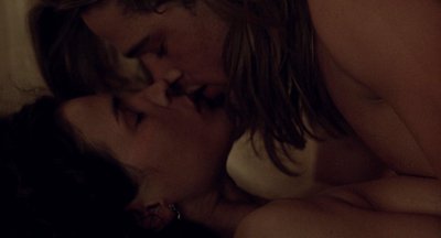 Julia Ormond