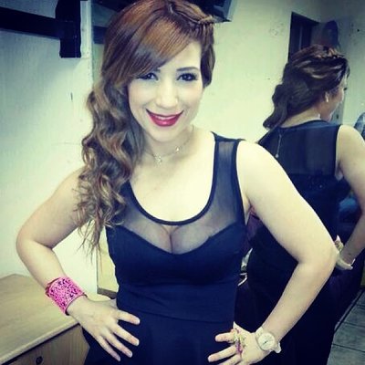 Jazmin Lopez Villarreal