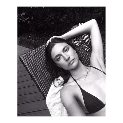 Jacquelyn Jablonski