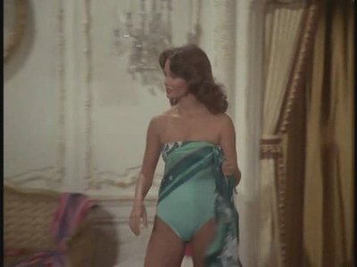 Jaclyn Smith