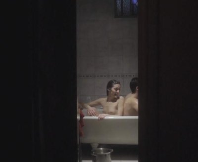 Хулия Мартинес Рубио (Julia Martinez Rubio)