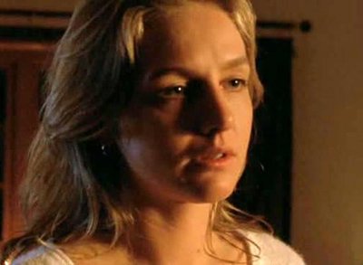 Johanna Sällström